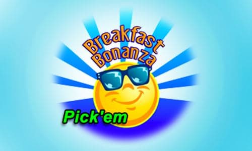 BreakfastBonanzaPGT