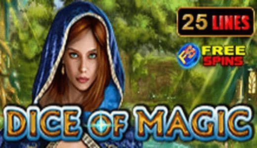 DiceOfMagicEGT