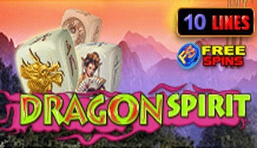 DragonSpiritEGT