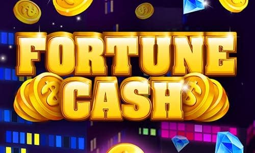 FortuneCashNG