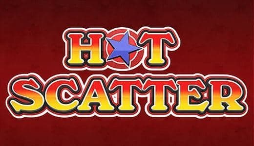 HotScatterAM