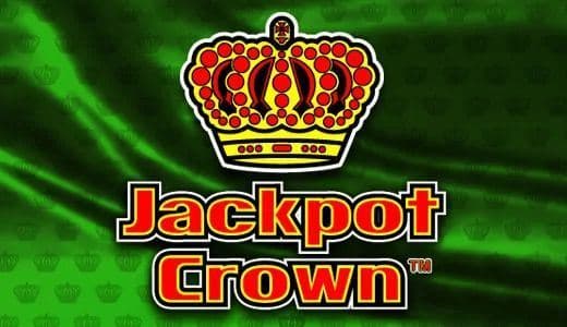 JackpotCrownGTM