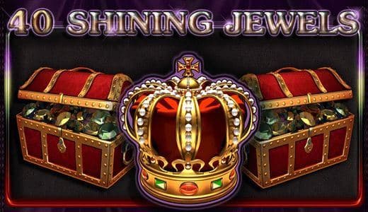 ShiningJewels40CT