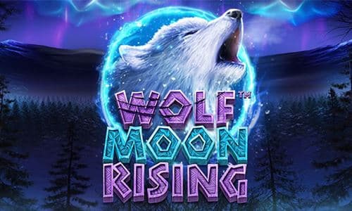 WolfMoonRisingBS