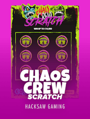 hacksaw-chaos-crew-scratch