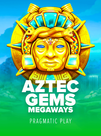 pragmatic-play-aztec-gems-megaways