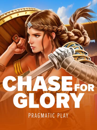 pragmatic-play-chase-for-glory
