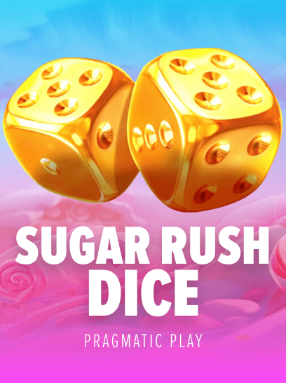 pragmatic-play-sugar-rush-dice