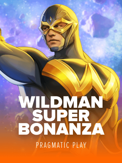 pragmatic-play-wildman-super-bonanza
