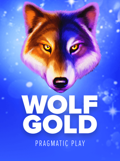 pragmatic-play-wolf-gold
