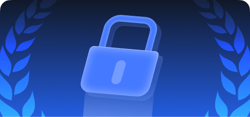 Is Crypto Gambling Safe? - Complete Security Guide