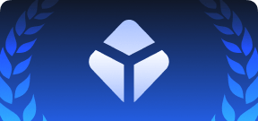 Marulabet Partners with Blockchain.com - Secure Crypto Wallet Integration