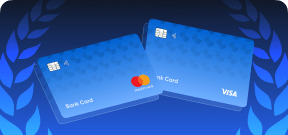 How to Buy Cryptocurrency on Marulabet - Complete Guide