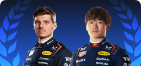 Max Verstappen RedBull F1 Exclusive Interview - The Relentless Racer Who Found Joy Beyond Victory at Marulabet