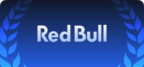 Marulabet Partners with Red Bull - Energy, Innovation, and Excellence