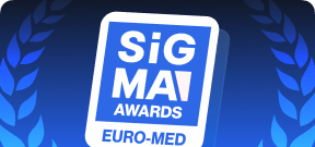 Marulabet Named Best Crypto Casino at SiGMA Central Europe Awards 2025