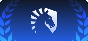 Marulabet Partners with Team Liquid - Official Esports Partnership