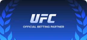 Marulabet Partners with UFC - Official Mixed Martial Arts Partnership